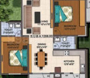 mahaveer-promenade-floorplan-03.jpg
