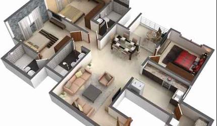 sobha-silicon-oasis-floorplan-3bhk-1516sqft.jpg