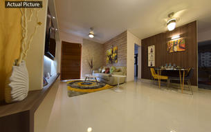 ajmera-lugaano-floorplan-gallery-02.jpg