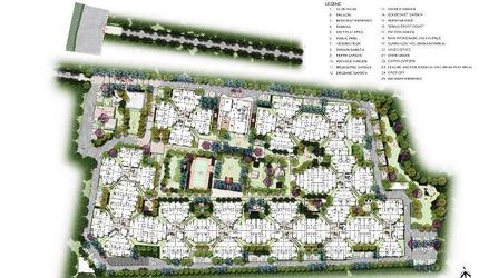 nitesh-melbrourne-park-masterplan.jpg