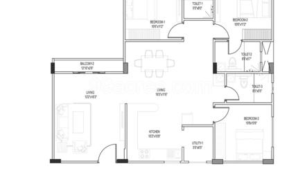 nr-windgates-floorplan-3bhk-1601sqft.jpg