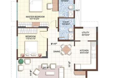 01-purva-sunflower-floor-plan.jpg