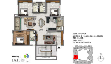 century-infiniti-floorplan-3bhk-1888sqft.jpg