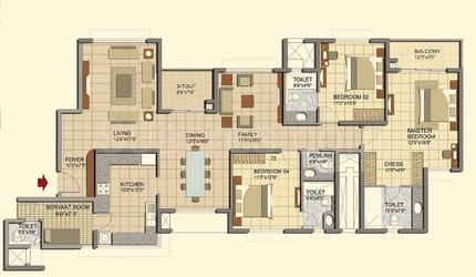 prestige-lakeside-habitat-floorplan-3bhk-2485sqft.jpg