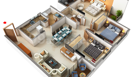 snn-raj-etternia-floorplan-3bhk-1520sqft.png