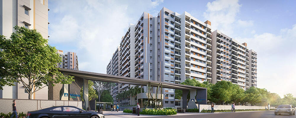 adarsh-greens-banner-image.jpg