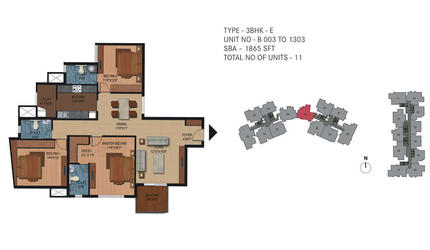 century-breeze-floorplan-3bhk-1865sqft.jpg