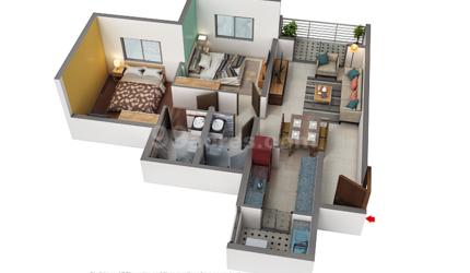 brigade-7-gardens-floorplan-2bhk-1200sqft.jpg