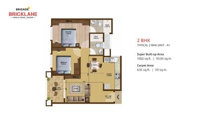 brigade-bricklane-floorplan-2bhk-1002sqft.jpg