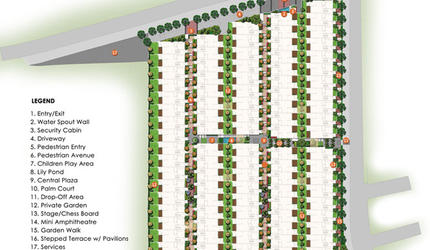 mantri-courtyard-masterplan.jpg