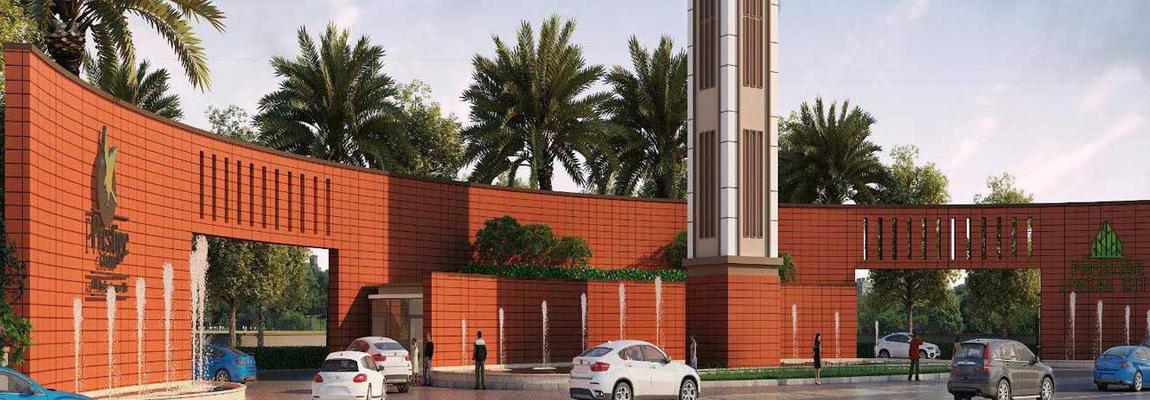 prestige-jindal-city-banner-image.jpg