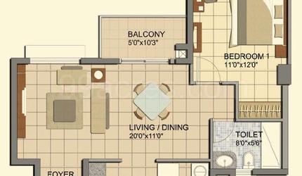 prestige-lakeside-habitat-floorplan-1bhk-905sqft.jpg