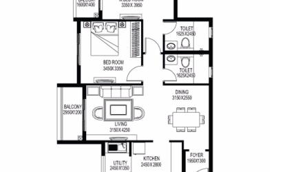sattva-east-crest-floorplan-2bhk-1182sqft-2d.png