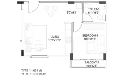 nr-windgates-floorplan-1bhk-631sqft.jpg