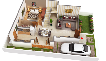 nvt-mystic-garden-floorpla-3bhk-1939sqft.png