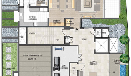 sobha-25-richmond-masterplan.jpg