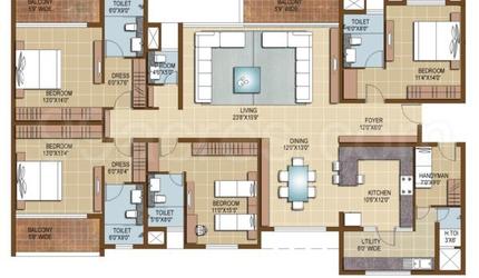 sterling-infinia-4bhk-3142sqft.jpg