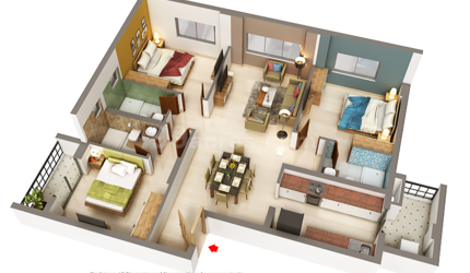 ozone-pole-star-floorplan-3-bhk1629sqft.png