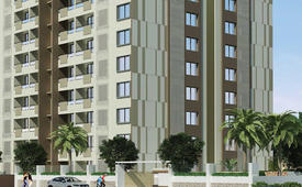 nr-royal-park-residency-banner-image.jpg