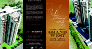 jain-heights-grand-west-brochure.pdf