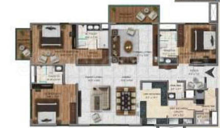 century-ethos-floorplan-3bhk-2975sqft.jpg