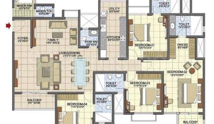 prestige-song-of-th-south-4bhk-2467sqft.jpg