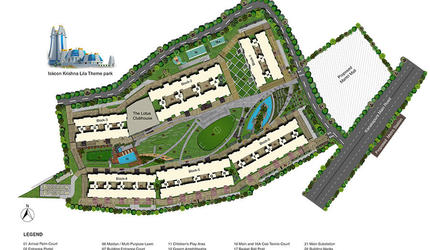 mantri-serenity-master-plan.jpg