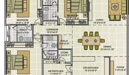 nr-orchid-gardenia-floorplan-3bhk-2600sqft.jpg