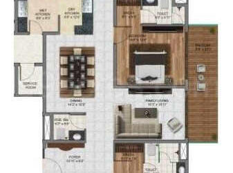 century-ethos-floorplan-3bhk-3485sqft.jpg
