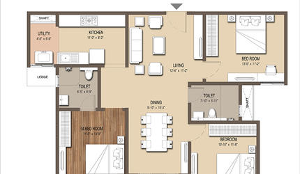 gm-infinite-elegaince-floorplan-3bhk-1500sqft.jpg