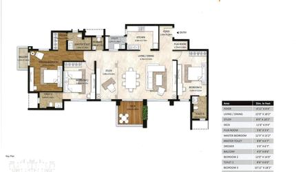 mahindra-windchimes-floorplan-05.jpg