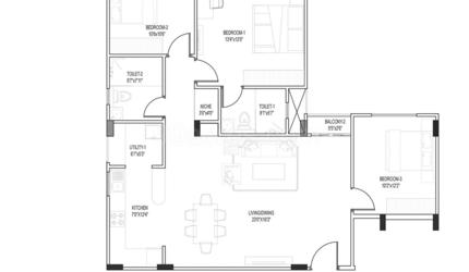 nr-windgates-floorplan-3bhk-1460sqft.jpg