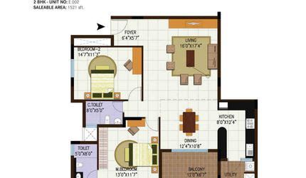 century-central-floorplan-2bhk-1521sqft.jpg