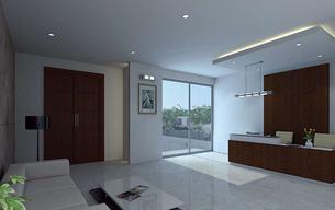 prestige-deja-vu-floorplan-gallery-04.jpg