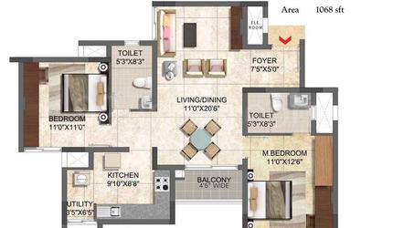 prestige-boulevard-2bhk-1068sqft.jpg