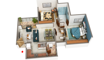 prestige-jindal-city-floorplan-2bhk-973sqft.png