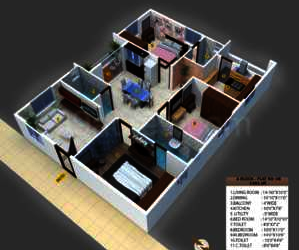dsr-white-waters-floorplan-3bhk-1451sqft.png