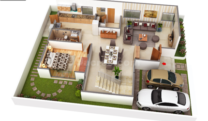 nvt-mystic-garden-floorpla-4bhk-2876sqft.png