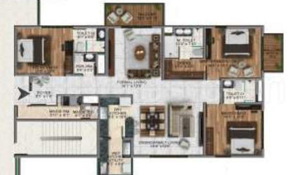 century-ethos-floorplan-3bhk-2850sqft.jpg
