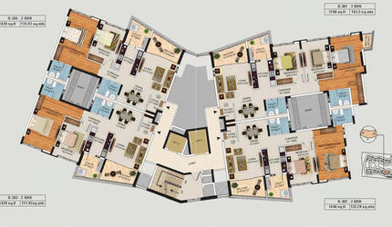 mantri-lithos-floorplan-03.jpg