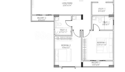 nr-windgates-floorplan-2bhk-1219sqft.jpg