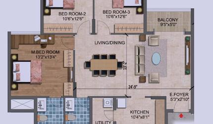 01-purva-westend-floor-plan.jpg