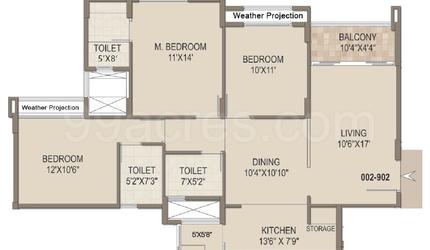 arvind-skylands-floorplan-3bhk-1004sqft.jpg