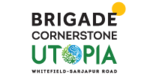 brigade-cornerstone-utopia-logo.png