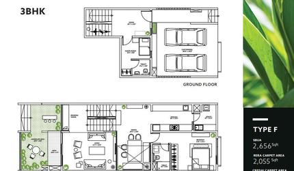 assetz-leaves-_-lives-floorplan-3bhk-2656sqft.jpg