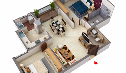 mahaveer-celesse-floorplan-05.png