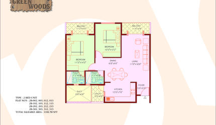 nr-green-woods-floorplan-2bhk-1106sqft.jpg