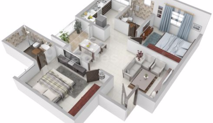 prestige-bagamane-temple-bells-floorplan-2bhk-1158sqft.png