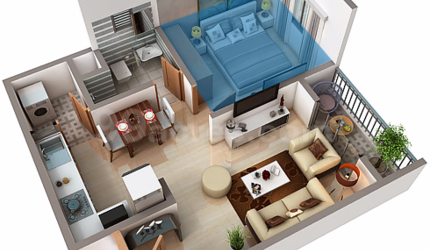 skylark-ithaca-floorplan-1bhk-624sqft.png