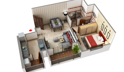 sumadhura-floorplan-1bhk-670sqft.png